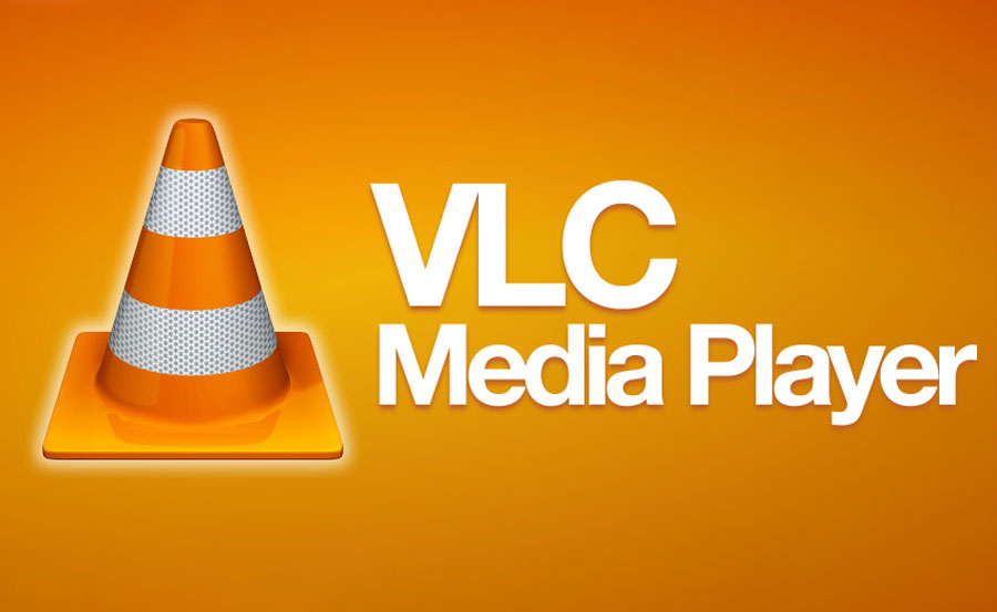 VLC Player