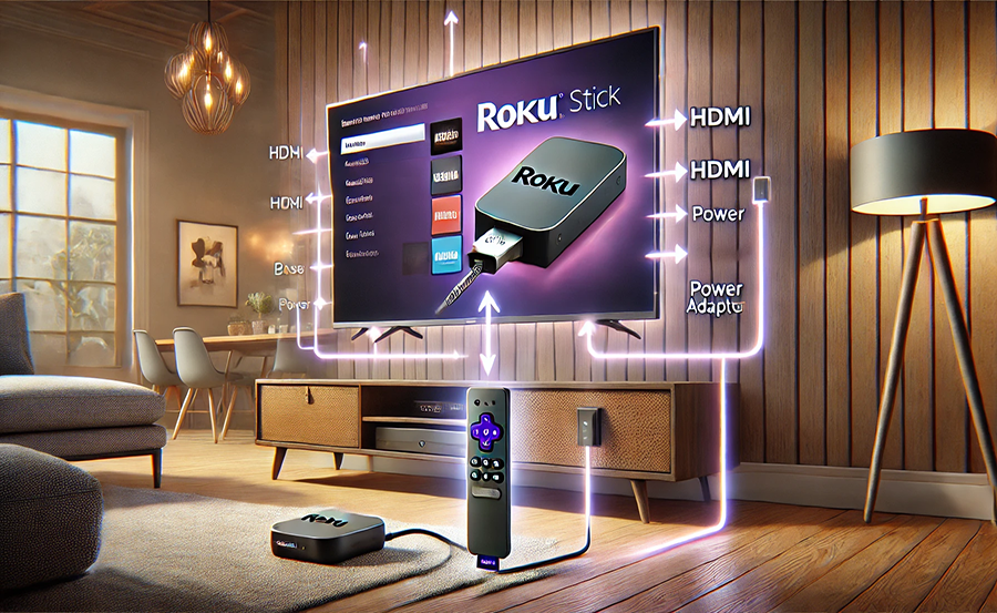IPTV Glitches: Understanding the Technology to Fix Your Connection