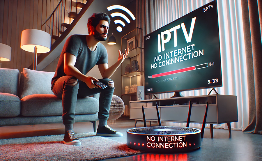 Watching Movies on IPTV: Using Perfect Player on Your Android Box